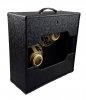 Kolumna 2x12  TYP BOGNER WESTERN BLACK